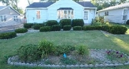 16016 Laramie Ave Oak Forest, IL 60452 - Image 16180754