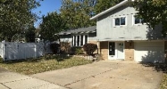 14958 Mission Ave Oak Forest, IL 60452 - Image 16180753