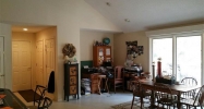 1180 Land Rd Road Canton, GA 30114 - Image 16180848