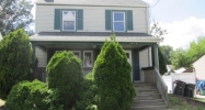 918 Winton Avenue Akron, OH 44320 - Image 16180875