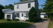705 Mannering Rd Eastlake, OH 44095 - Image 16180873