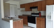 2323 Primrose Court  Unit 2323 Mays Landing, NJ 08330 - Image 16180871