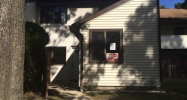 2701 Evergreen Ct Mays Landing, NJ 08330 - Image 16180870