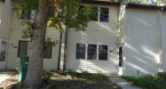 2836 Forsythia Ct Mays Landing, NJ 08330 - Image 16180869