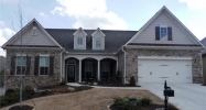 559 Laurel Canyon Parkway Canton, GA 30114 - Image 16180847