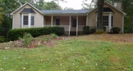 3390 Mills Ridge Drive Canton, GA 30114 - Image 16180842