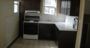 15 W Depot St Millville, NJ 08332 - Image 16180994