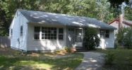 362 Esibill Ave Millville, NJ 08332 - Image 16180993