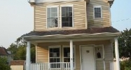 311 Howard St Millville, NJ 08332 - Image 16180992