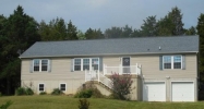 935 Harry Shirley Rd Kearneysville, WV 25430 - Image 16181006