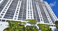 1900 SUNSET HARBOUR DR # 1202/4 Miami Beach, FL 33139 - Image 16181008
