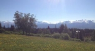 46915 E East End Road Homer, AK 99603 - Image 16181120