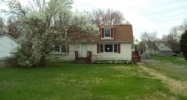 715 Old Love Point Stevensville, MD 21666 - Image 16181295