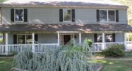 104 N Lake Drive Stevensville, MD 21666 - Image 16181294