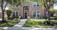 426 SILVER CREEK CIRCLE Richmond, TX 77406 - Image 16181291