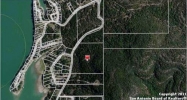 LOTS 30-31 Goat Hill Road Pipe Creek, TX 78063 - Image 16181289