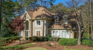 180 Wing Mill Road Atlanta, GA 30350 - Image 16181331