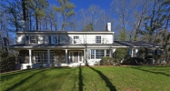 2660 Spalding Drive Atlanta, GA 30350 - Image 16181330