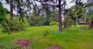 8111 North Way SW Lakewood, WA 98498 - Image 16181319
