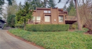 494 Lake Louise Dr SW Lakewood, WA 98498 - Image 16181320