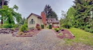 18 West Shore Ave SW Lakewood, WA 98498 - Image 16181321