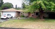 9009 Lorraine Ave S Lakewood, WA 98499 - Image 16181322