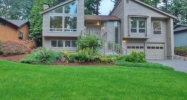 7024 75th St SW Lakewood, WA 98498 - Image 16181323