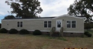 3945 Wallace Family Rd Kinston, NC 28501 - Image 16181328