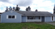 5610 108th Street Court SW Lakewood, WA 98499 - Image 16181317