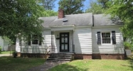 1406 Rhem St Kinston, NC 28501 - Image 16181327
