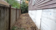 7725 Washington Blvd SW Lakewood, WA 98498 - Image 16181318