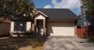 4007 Winter Sunrise Dr San Antonio, TX 78244 - Image 16181385