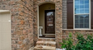 826 Harrison Drive Acworth, GA 30102 - Image 16181551