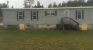 445 Abbott Rd Lenoir City, TN 37771 - Image 16181766