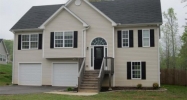 25 Tayfan Drive Dahlonega, GA 30533 - Image 16181799