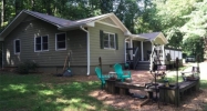 1584 Rock House Road Dahlonega, GA 30533 - Image 16181798
