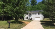 184 Pine Drive Dahlonega, GA 30533 - Image 16181797