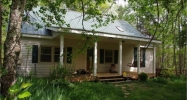1470 Wesley Chapel Road Dahlonega, GA 30533 - Image 16181793