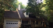 56 Candace Drive Dahlonega, GA 30533 - Image 16181796