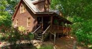 100 Givens Drive Dahlonega, GA 30533 - Image 16181794