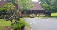 40 Cosens Lane Dahlonega, GA 30533 - Image 16181795