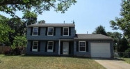 7 N. Mars Dr Sewell, NJ 08080 - Image 16181776