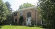 1 Cattell Drive Sicklerville, NJ 08081 - Image 16181783
