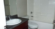56 Baell Trace Court SE Moultrie, GA 31788 - Image 16181784