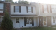 36 Victoria Manor Ct Sicklerville, NJ 08081 - Image 16181781