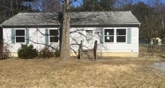 1630 New Brooklyn Erial Rd Sicklerville, NJ 08081 - Image 16181782