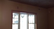 29 Arcturus Dr. Sewell, NJ 08080 - Image 16181775