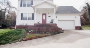 199 Rock Springs Road Lenoir City, TN 37771 - Image 16181769