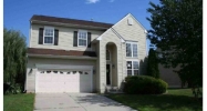 971 Ashburn Way Swedesboro, NJ 08085 - Image 16181790
