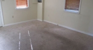 42 Franklin St Swedesboro, NJ 08085 - Image 16181789